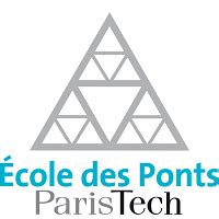 Electric Vehicles and Mobility Course by École des Ponts ParisTech.